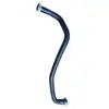 Tubería de Agua del Calentador, Tanque de Agua, Tubería de Agua del Motor, Suministro Transfronterizo Adecuado para Ford Escape, Focus F1F18D029Dd