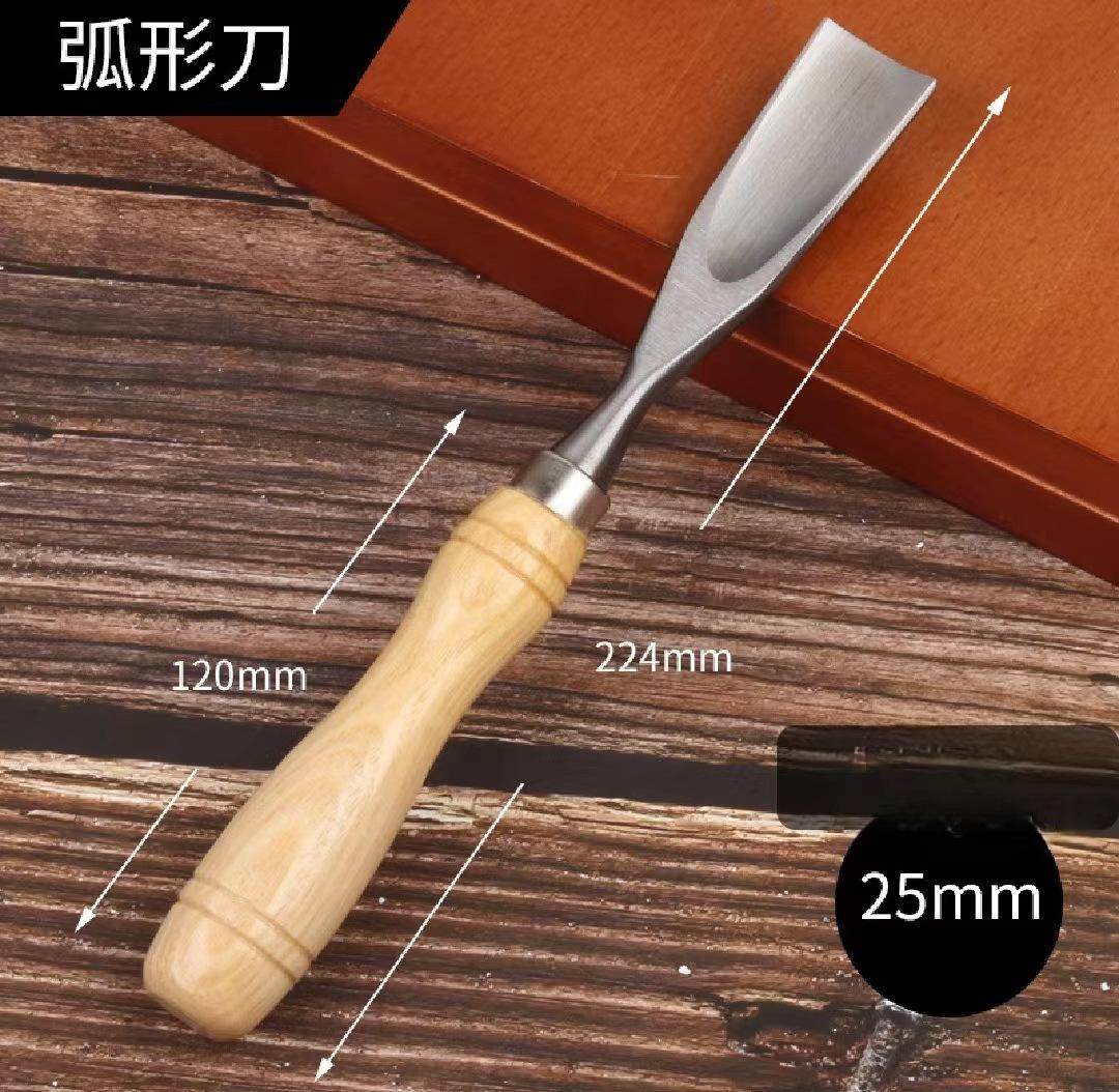 微信图片_20230512100658