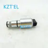 RE54872 22818-8739 RE577637 válvula solenoide para tractor 9410R 9420R en stock