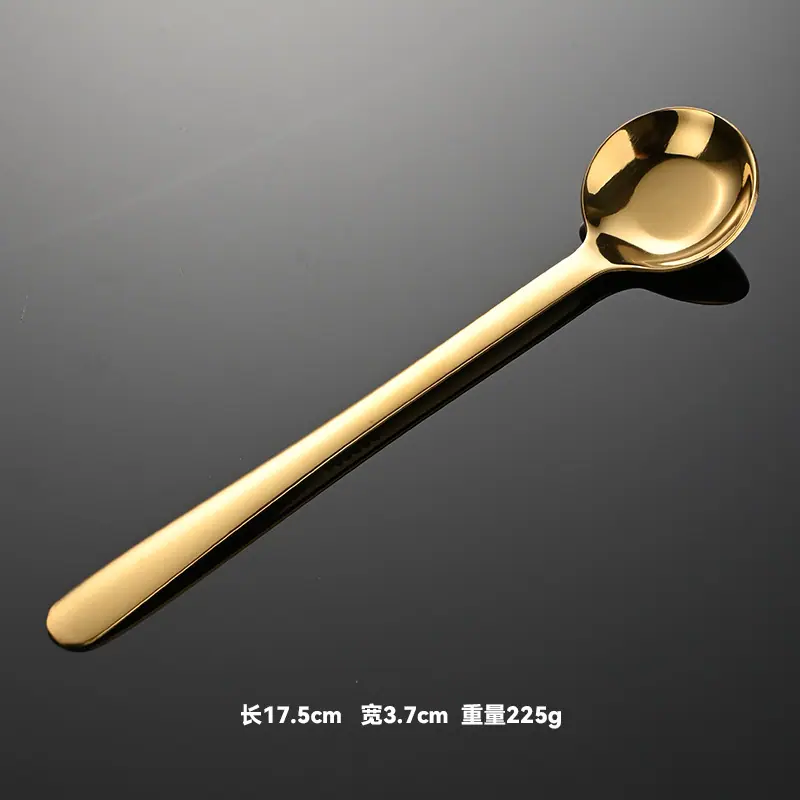 组 2.jpg