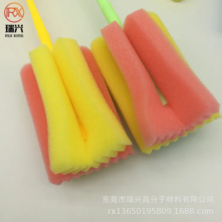 IMG_6564.jpg