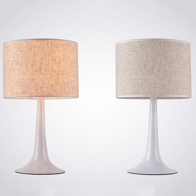 }EEJ41[BVY{VO4HL6H0PJP6