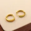 Brincos da Moda Simples Estilo Coreano, Brincos de Design de Alta Qualidade para Mulheres, Brincos Personalizados, Joias Doces e Descoladas