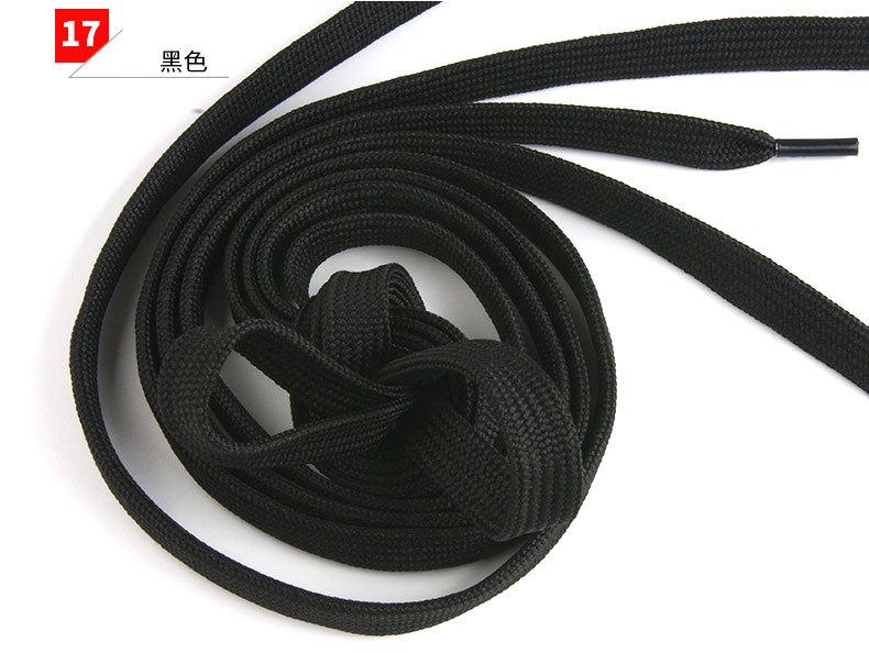 YM013详情2_01.jpg
