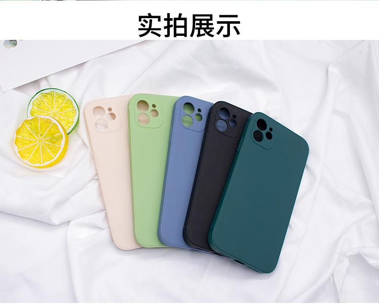 详情页_07.jpg