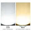 Luz LED de inundación directa de fábrica reflector resaltador impermeable iluminación exterior venta caliente transfronteriza 50W100W