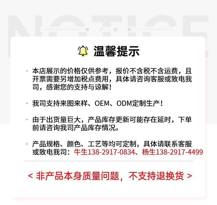 ffa4897d917fcbb21d1f04b72c3fea