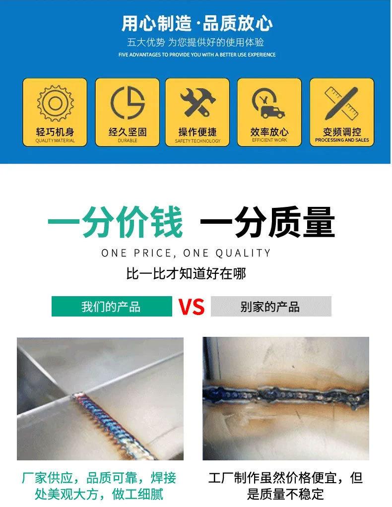 详情