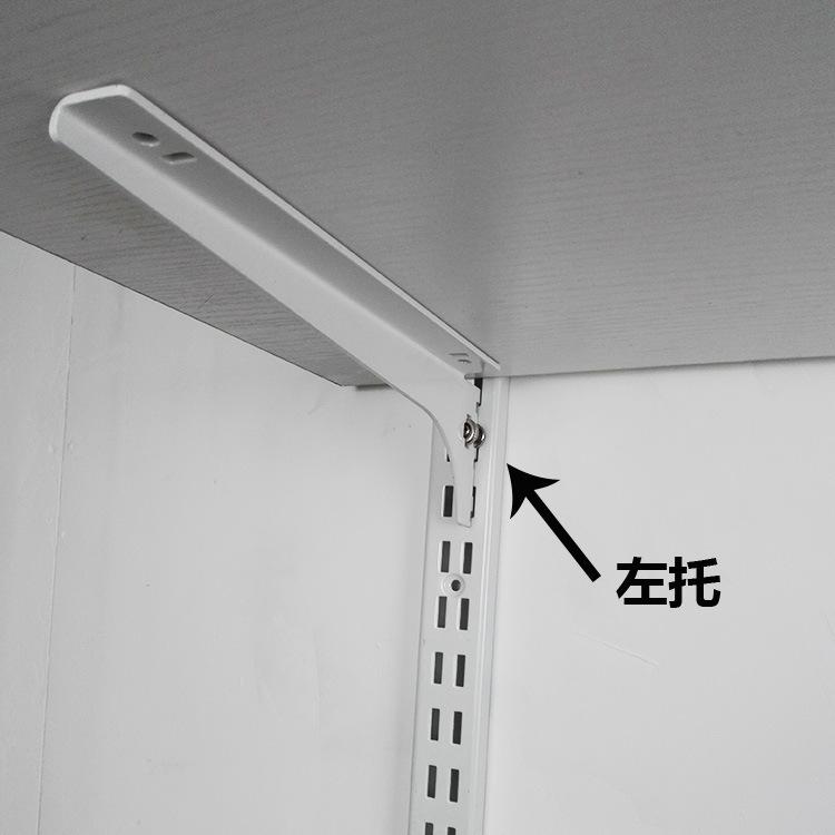 未标题-189