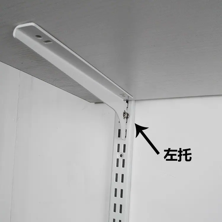 未标题-189