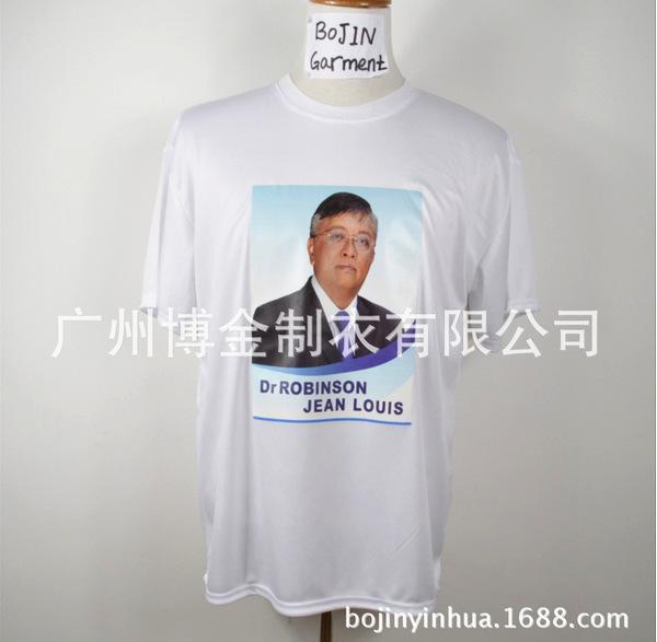 )1Y7_U`)LJW92X@1FP(WZ2R