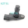 Piezas de maquinaria de construcción 02-802405 sensor de árbol de levas/cigüeñal es adecuado para JCB JS160W