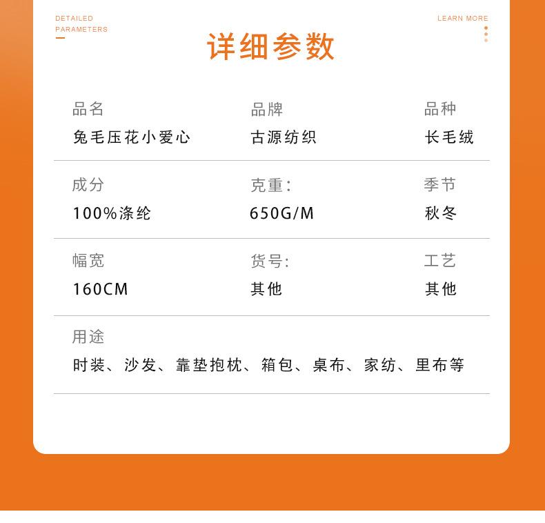 1-硕鑫_04.jpg