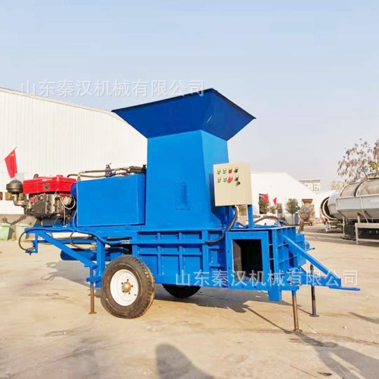 IMG210425154505635827