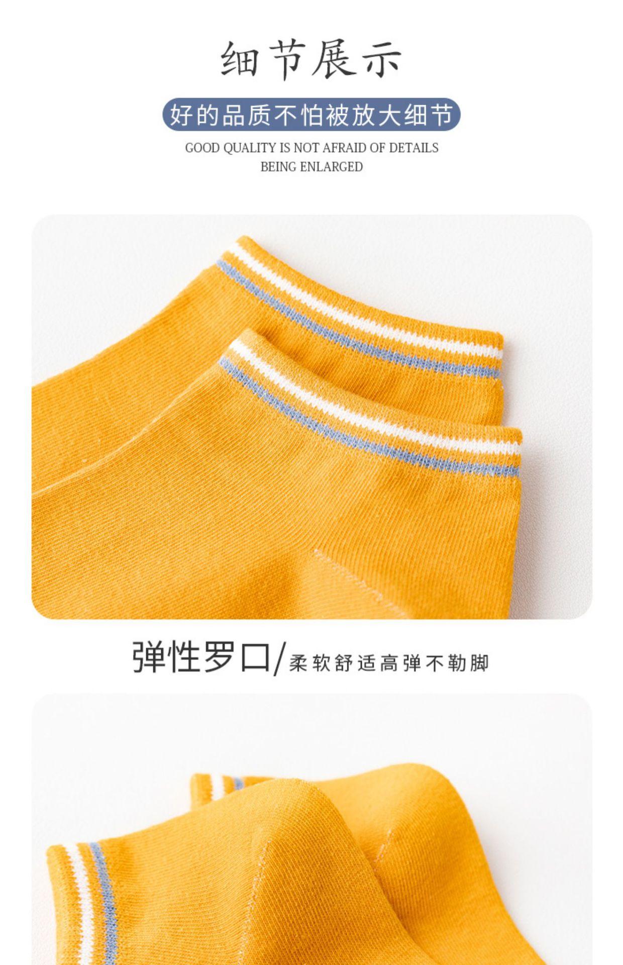 详情-14.jpg