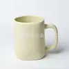 *Nuevo 0560* 9.5*12.2cm 650ml *Edición Limitada de San Valentín*Taza con Forma Especial*Taza de Cerámica*