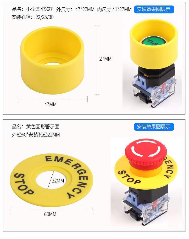微信图片_20220703121607.jpg