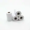 Erc09 Papel de Impressão 57X50Mm Papel de Impressão para Instrumento Não Térmico 57X50 Pinos Papel de Cupom Micro