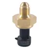 1850352C1 Adecuado para Sensor de Presión de Aceite Ford Venta Directa de Fábrica de Autopartes Transfronterizo