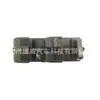 41Yq0311 É Adequado para Faw Senya S80/M80 (06-12) Interruptor de elevador de janela (12-pin) Dianteiro esquerdo