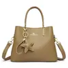 2026 Bolsos Nuevos para Mujer, Bolsos de Mano para Mujer, Bolsos de Boda, Bolsos para Suegra, Bolsos de Viaje, Bolsos Cruzados de Hombro