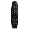 Control remoto Bluetooth AN-MR18BA Magic Smart TV Voice Mouse A MR650 MR600