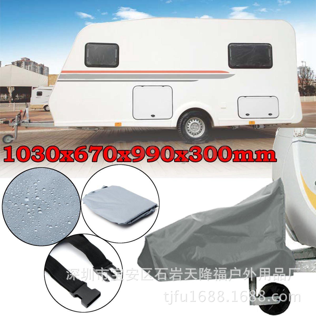 s-l1600[1]