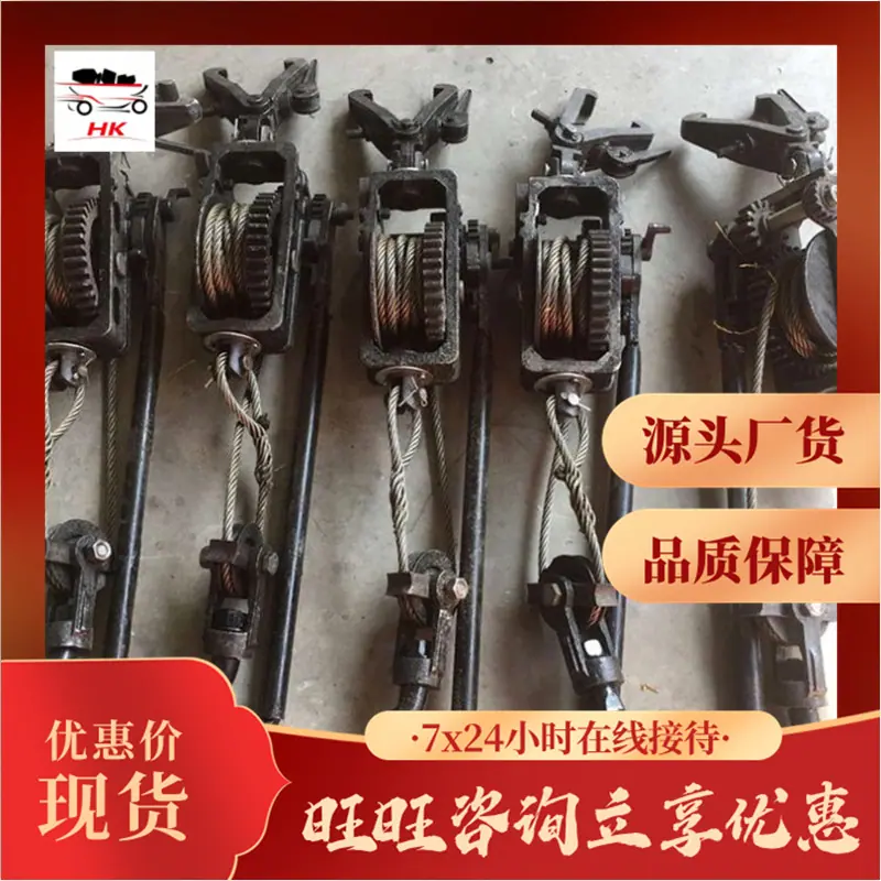 u=822191572,2811991695&fm=