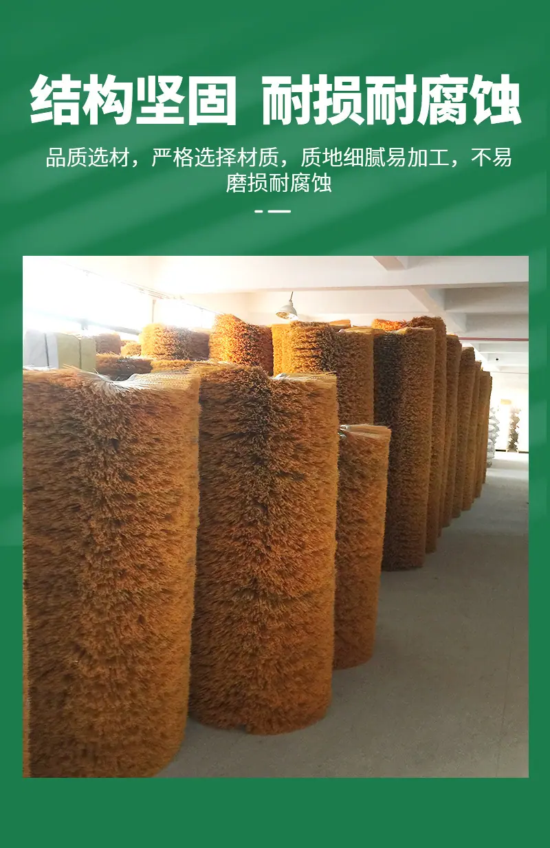 详情_10.jpg