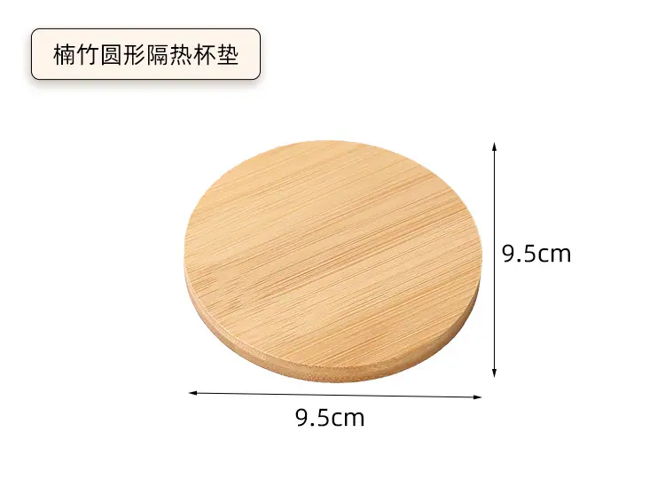 详情1_06.jpg