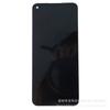 Adecuado para Oppo A52 A72 A92 4g Ensamblaje de Pantalla Pantalla LCD de Teléfono Móvil Pantalla Integrada Pantalla LCD Juego Completo