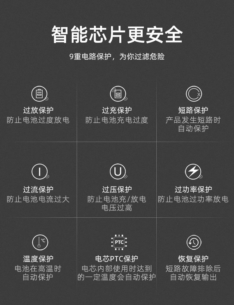 BM058-C1B套装-详情页_06.jpg