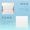 Hojas de Lavandería Anti-Transferencia de Color para Lavadoras, Hojas Absorbentes de Color para Prevenir la Transferencia de Color y las Manchas