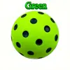 Pickleball40/26 Furos Moldagem por Injeção Pickleball TPE Pickleball Transfronteiriço Treinamento de Pickleball Pickleball Profissional Pickleball