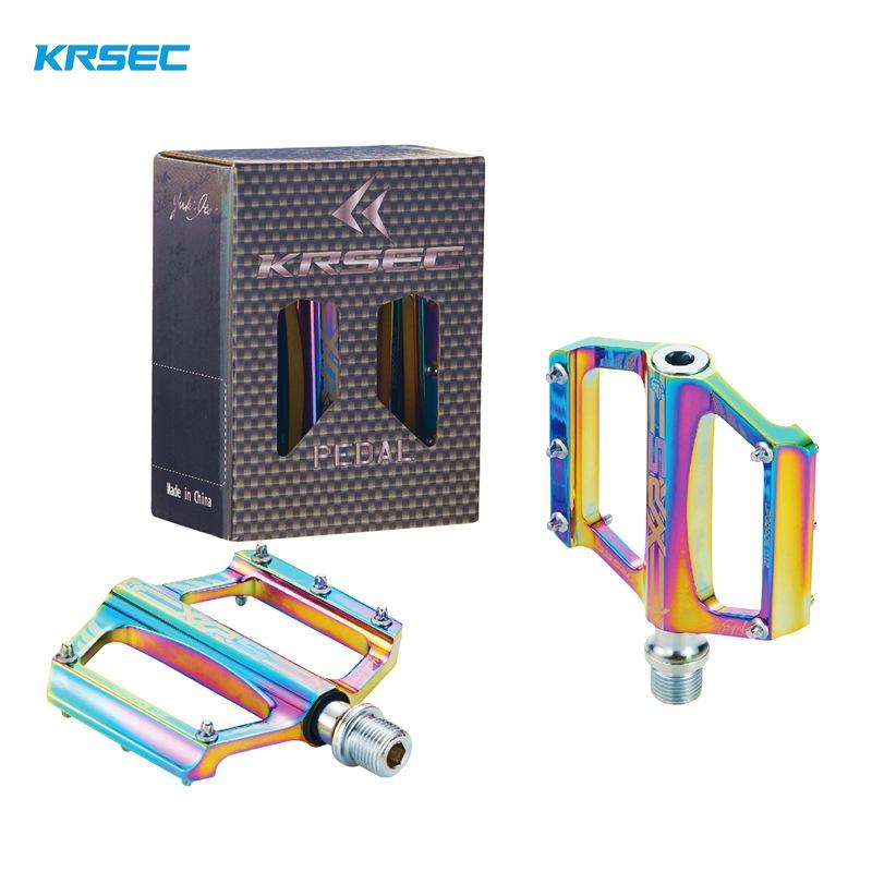 XR5脚踏-1_副本