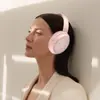 Auriculares Bluetooth Transfronterizos Nuevos C-2370 Inalámbricos Duración de Batería Montados en la Cabeza Alta Calidad Telescópicos Plegables Auriculares con Subwoofer