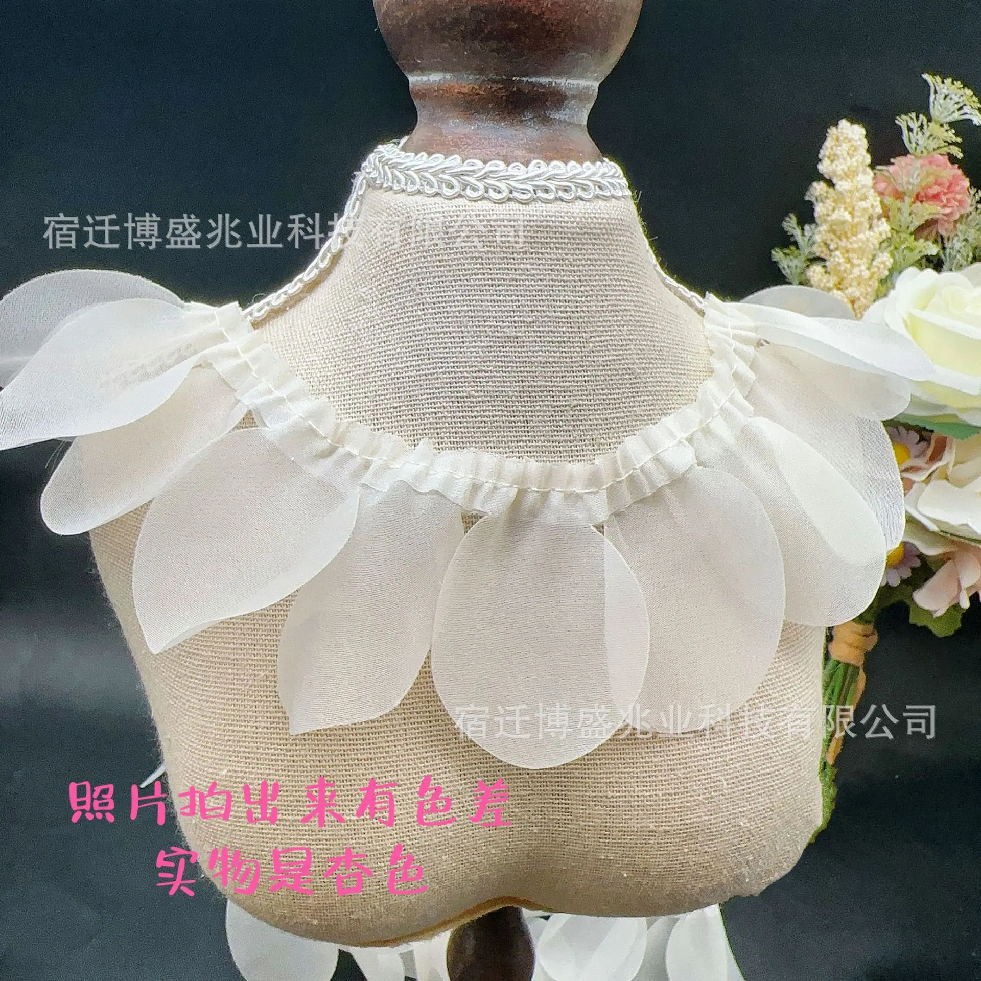 微信图片_20250225151850.jpg