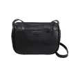 Bolsas Retrô de Nicho Outono 2026 Nova Bolsa de Ombro de Nicho de Alta Qualidade Bolsa Transversal Bolsa de Axila Elegante e com Temperamento