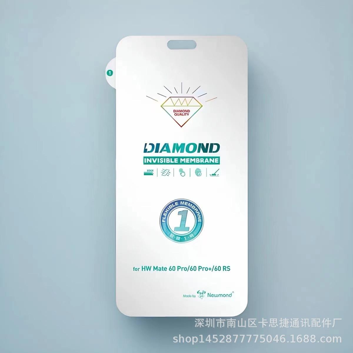 f54a8108fb2a06aa6ec42895e14589