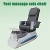 Suministro Transfronterizo de Sofá Silla Masajeador de Pies Multifuncional para Uso Doméstico y Comercial Sofá Silla Masajeador de Pedicura Venta al por Mayor