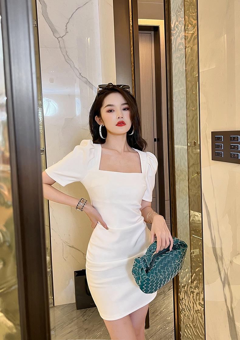 2022-06-01 174050.jpg