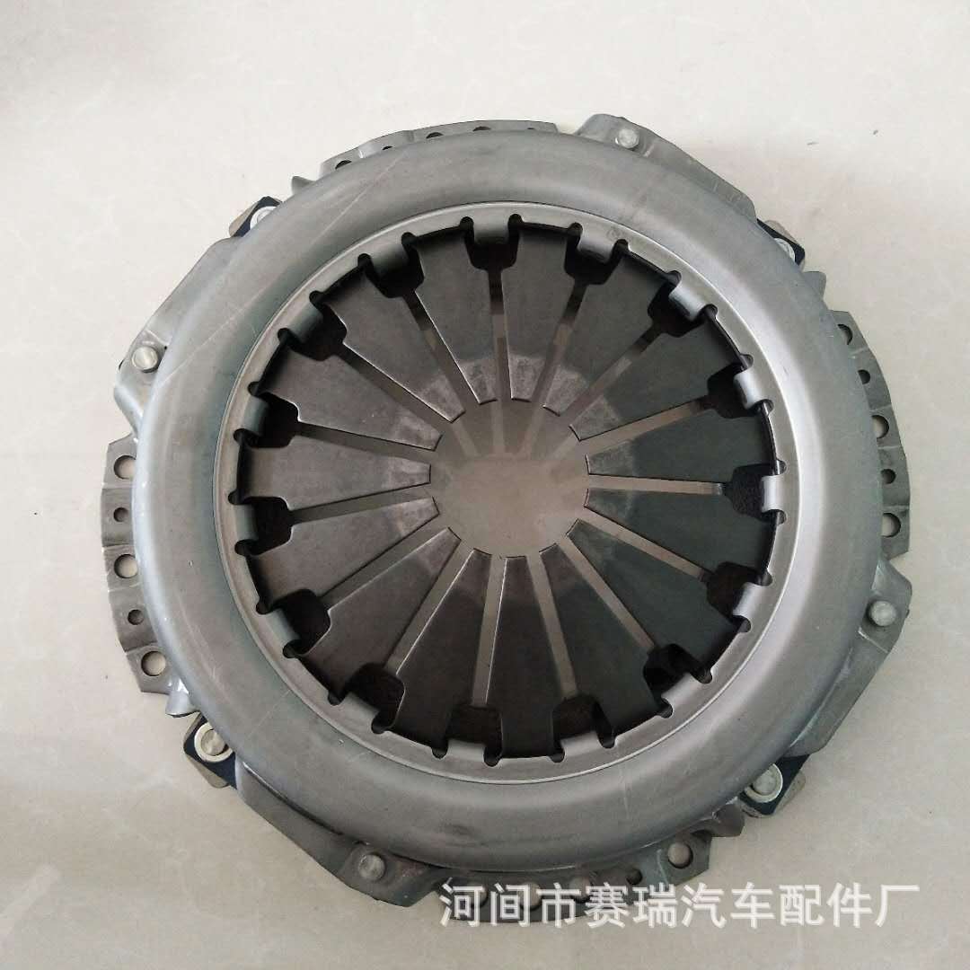 46fad5591175410479f696e252c6a2