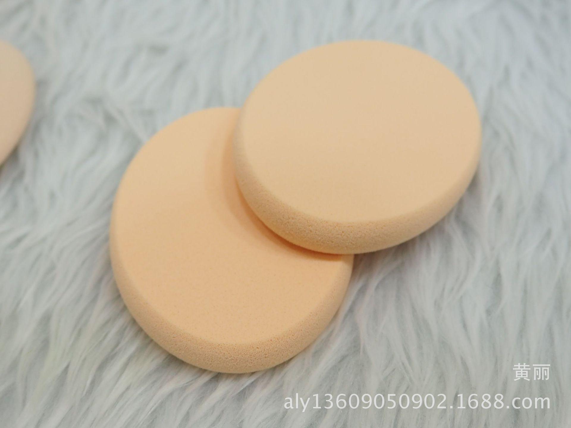 PB020126