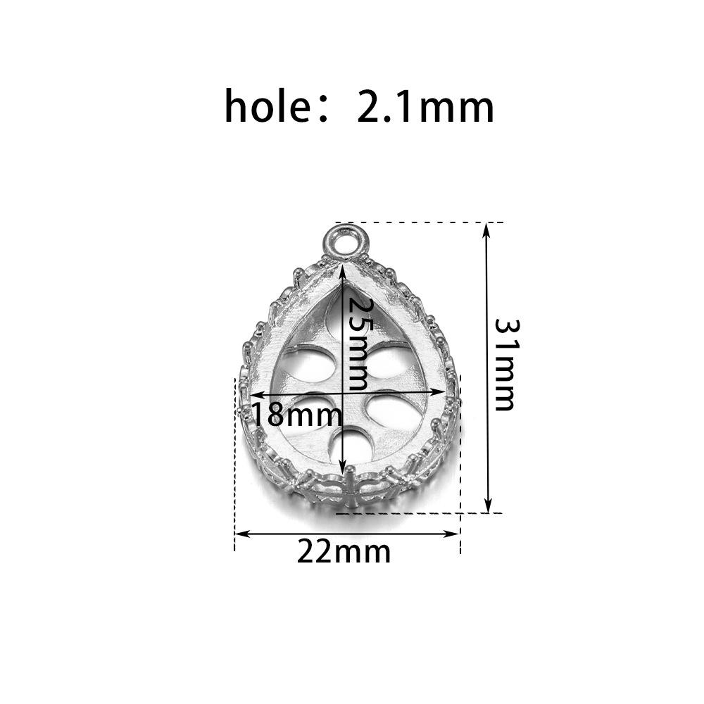 AC0962-04.jpg