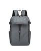 Bolsa Funcional para Capacete de Ciclismo, Mochila Masculina, Mochila de Viagem, Bolsa para Computador de Grande Capacidade, Mochila Escolar para Estudantes, Mochila Feminina Leve