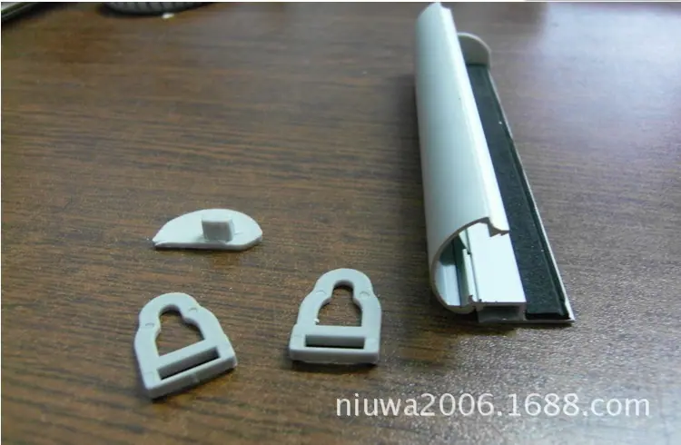 QQ截图20130921133044