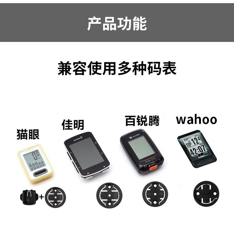详情图片_5.jpg