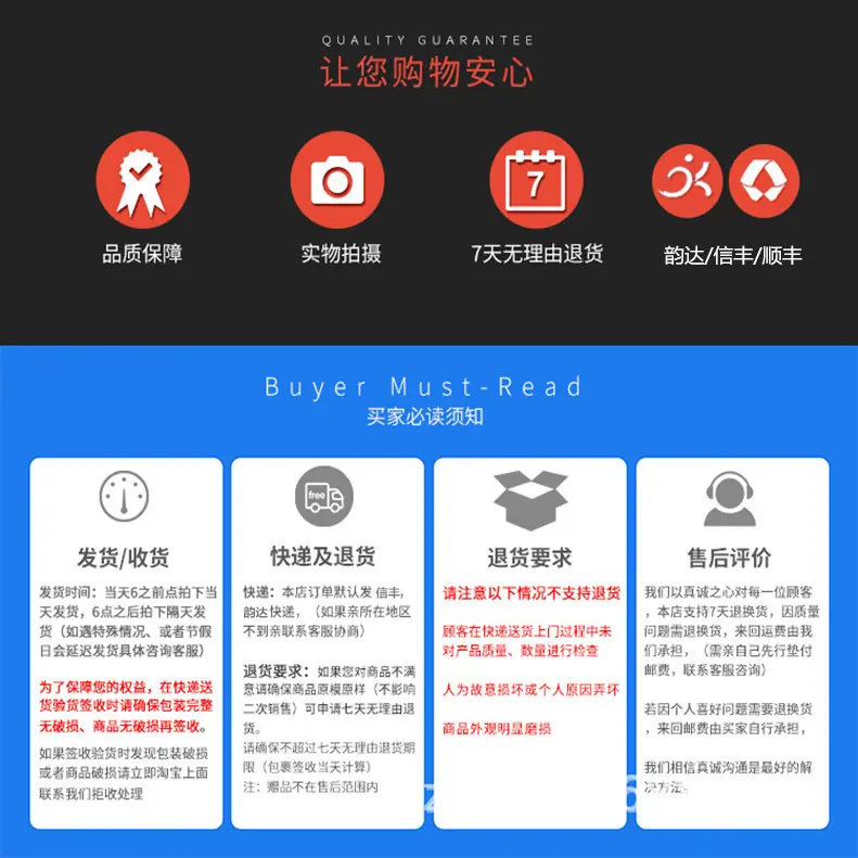 微信图片_20210427083018_副本