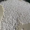 Absorvedor de Monóxido de Carbono para Salas de Fuga com Estrutura de Adsorção Porosa