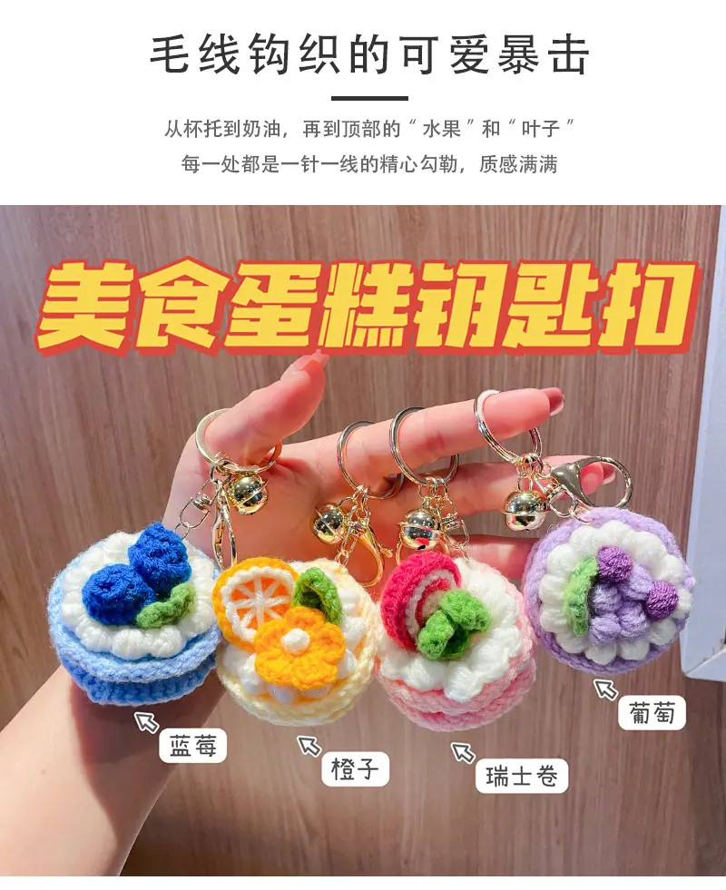 详情_04.jpg
